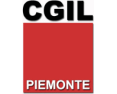 Link al Sito della CGIL Piemonte